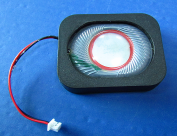 GS3040A55-BOX-2.0-4P-4R3W