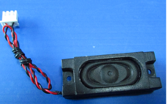 GS1635A50-BOX-IOT11-W95-005-2.0-2P