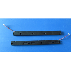 GS0916C30-BOX-TH133K-MC-W40