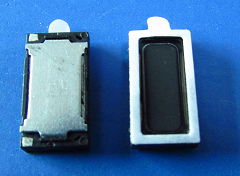 GS0815A25-T28W0-001