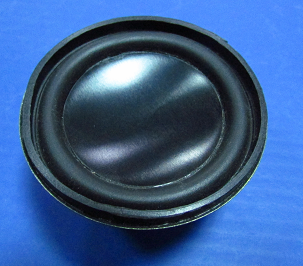 GS52G275-T303W0-002