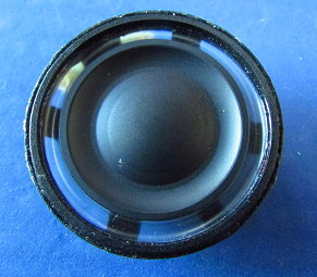 GS28K75-T78W0-004