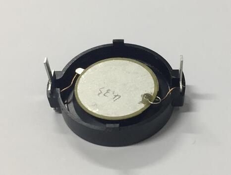LPT3007AZ-GB-18-4.0-100-R